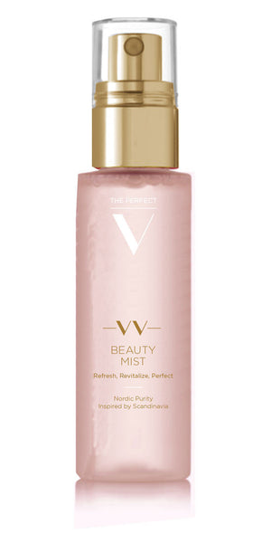 VV Beauty Mist
