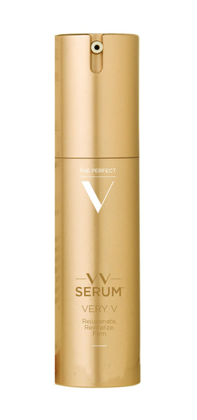 VV Serum