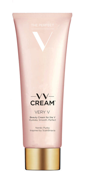 VV Cream